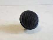 Türlautsprecher hinten links FORD S-MAX 2.0 EcoBoost 6M2T18932EC