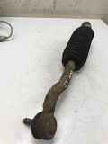 Spurstange links FIAT DOBLO Cargo (223_) 1.3 D Multijet