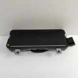 Kombiinstrument OPEL MOKKA 1.2 (76) 9852928380-01 985292838001