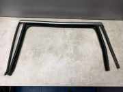 Dichtungsgummi am Ende (Gabel) VW PASSAT Variant B6 (3C5) 2.0 TDI 16V 3C9839431C