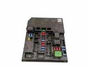 Sicherungskasten Nissan Leaf (ZE0) 284B73NA1A