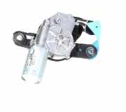 Heckscheibenwischermotor VW POLO (AW1, BZ1, AE1) 1.0 TSI 5G0955711C