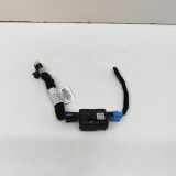 Antennenverstärker BMW 8 Gran Coupe (G16, F93) 840i 6832256