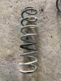 Schraubenfeder hinten links RENAULT MEGANE II Sedan (LM0/1_) 1.5 dCi