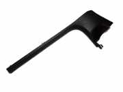 Schwellerverkleidung AUDI A4 (8E2, B6) 2.4 8E0867272