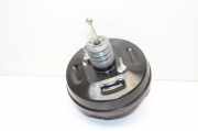 Unterdruck-Bremskraftverstärker VW POLO (AW1, BZ1, AE1) 1.0 TSI 2Q2614105L