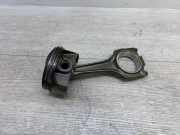 Kolben PORSCHE MACAN (95B) 3.6 Turbo 94610306051