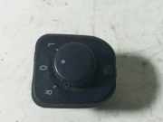 Spiegeleinstellschalter VW PASSAT Variant B6 (3C5) 2.0 TDI 16V 1K0959565H