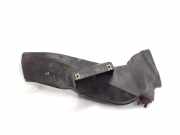 Andere Aufbauteile BMW X5 (E53) 3.0 d 7123353