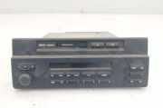 Radio/Navigationssystem-Kombination BMW 5er Touring (E39) 65126958569