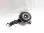 Hupe HYUNDAI i30 Estate (FD) 1.6 CRDi E428R000034 966601H000