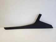 Mittelkonsole Verkleidung