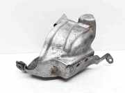 Hitzeschutz VOLVO V60 D4 31411180