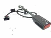 Gurtschloss Porsche Cayenne 2 (92A) 7P0857756C