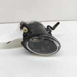 Nebelscheinwerfer vorne rechts BMW 5 (E39) M5 08-444-2009R 03-444-2009R