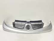 Vorderer oberer Gitter RENAULT TRAFIC II Furgon (FL) 2.0 16V 623100247R
