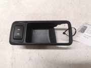 Schalter für Fensterheber links vorne Ford Focus C-Max (C214) 3M51226A37AD