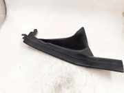 Innenschwellerverkleidung hinten rechts BMW 3 Cabrio (E46) 323 Ci 51748193792