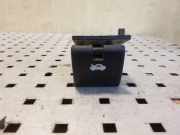 Motorhaubenöffnungsgriff OPEL SINTRA 2.2 DTI