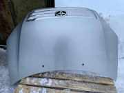 Motorhaube TOYOTA AVENSIS VERSO (_M2_) 2.0 D (CLM20_)