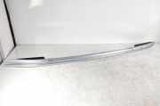 Griff Panoramadach VW Tiguan I (5N) 5N0860025