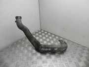 Schlauch für Luftversorgung Mercedes-Benz M-Klasse (W163) A6280982607