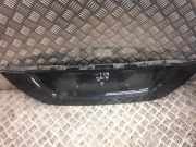 Gehäuse für Kennzeichenleuchte Mercedes-Benz CLK (C209) 2097500081