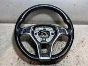 Lenkrad MERCEDES-BENZ E (W212) E 250 CDI / BlueTEC (212.003, 212.004) 04983MSL2