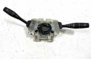 Blinkerschalter Mitsubishi Grandis (NA0W) 0600A105