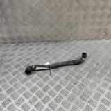 Schlauch Kühlung MERCEDES-BENZ GLE (W167) 300D 4-matic (167.109) A1675010403