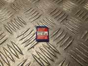 Zusätzliche Music Player-Anschlüsse KIA SPORTAGE (QL) 1.7 CRDi 96554F1000