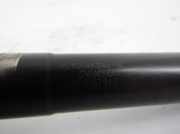 Einspritzdüse FORD TRANSIT Furgon (E_ _) 2.0 DI (FAE_, FAF_, FAG_) 6C1Q9K546BC