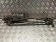 Scheibenwischermechanismus vorne ROVER 600 (RH) 620 Sdi