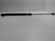 Heckklappe Gasdruckfeder rechts MAZDA 323 F VI (BJ) 2.0 TD