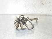 Türanschlag vorne rechts OPEL MERIVA B 1.7 CDTI 13147255