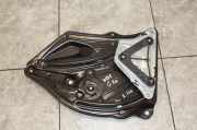 Türfensterheber hinten links MERCEDES-BENZ E Coupe (C207) E 250 CDI / BlueTEC / d (207.303) A2076701303