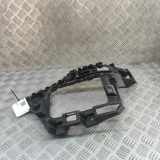 Stoßstangenhalterung hinten links VW TOUAREG (7P5) 3.0 V6 TDI 7P6807393D 7P6807393E