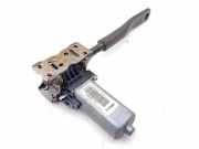 Sitzsteuerungsmotor vorne links CHRYSLER GRAND VOYAGER V (RT) 3.8 D330800