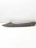 B Pillar Trim VOLVO S60 II D5 31307438