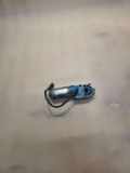 Sitzsteuerungsmotor vorne links AUDI A8 D2 (4D2, 4D8) 2.8 quattro 0390201626