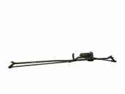 Scheibenwischermechanismus vorne PEUGEOT 308 (4A_, 4C_) 1.6 HDi 0390241869