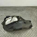 Innenkotflügel vorne rechts hinterer Teil SEAT ATECA (KH7) 1.5 TSI 575809958