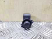 Spiegeleinstellschalter RENAULT ESPACE III (JE0_) 2.2 dCi (JE0K) 7700875674