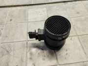 Luftmassenmesser Opel Astra H Caravan () 0281002618
