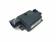 Relais für Klimaanlage Volvo S60 II (134) 940009301