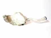 Fensterwaschtank PEUGEOT 5008 2.0 HDi 150 / BlueHDi 150 9685005780