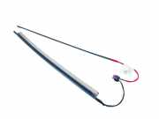 Kofferraumdeckelverkleidung VW PASSAT B8 (3G2) 1.4 TSI 3G0962239E