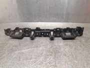Stoßstangenhalter hinten rechts OPEL MOKKA 1.2 9835238380
