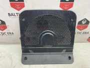 Lautsprecherabdeckung BMW 5 Touring (F11) 530 d xDrive 9290908