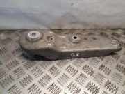 Andere Aufhängungsteile BMW 5 (F10) 525 d 6776150